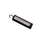 Rolson 61770 camping lamp LED (UK Import) (Tools & Accessories)