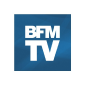 BFM TV (App)
