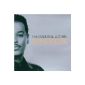 The Essential Luther Vandross (Audio CD)