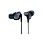 Sony MDR-EX700 In-Ear Headset (Electronics)