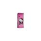Hello Kitty HK-car 442 Beltpad, Pink (Baby Product)
