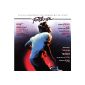 Footloose (15th Anniversary Collectors' Editi (Audio CD)