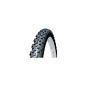 Rubena MTB Tyres Neptune V 78 Classic 22 (Size: 20x1.90 