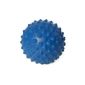 TOGU Senso® ball Hedgehog ball massage ball Theraphieball knobs Ball mini 9 cm blue (Misc.)