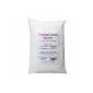 Trend Light 890018-5 paraffin 5 kg - 100% pure - brand quality paraffin wax - candle wax (household goods)