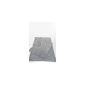 Lot 2 gray carpets for bathroom and toilet - 105492 (Cooking)