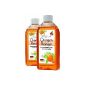 TV -. Our original easy maxx Orange Cleaner Set 3Pcs, 1er Pack (1 x 1 L) (Health and Beauty)
