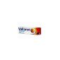 Voltaren Pain Relief Gel with blue comfort-rotation lock 180g (Personal Care)