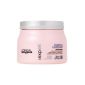 L'Oréal Professionnel Radiance Mask highlighted hair Lumino Contrast Nutricéride to Série Expert 500ml (Health and Beauty)