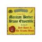 Herb Alpert & Tijuana Brass (Audio CD)