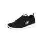 SK51188 Skechers Synergy Power Switch - Sneakers - Men (Shoes)