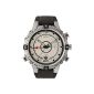 Timex Gents Watch Expedition Analog quartz T2N721 (clock)