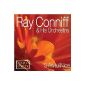 Conniff, Ray (Audio CD)