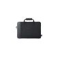 Wacom WACACK400023FR Cover for Intuos4 Large (PTK-840) with handle Black (Accessory)