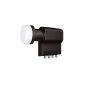 TOP LNB with good price - performance