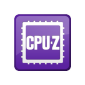 CPU-Z (App)