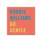 Go Gentle (MP3 Download)