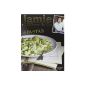 Jamie Oliver & Co - Pasta (Hardcover)