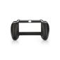 Joypad Durable Plastic handle protection bracket Hook for SONY PS Vita PSV (Electronics)