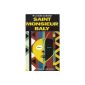 Saint Mr. Baly (Paperback)