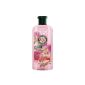 Herbal Essences Shampoo Silky sheen, 6-pack (6 x 400 ml) (Health and Beauty)