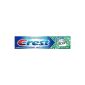 CREST TOOTHPASTE-WHITENING WITH SCOPE (with Fresh Mint Stripes) 226g (Health and Beauty)