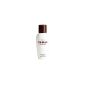 Tabac Original After Shave 150ml (Health and Beauty)