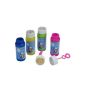 Kim'Play - Outdoor Game - Super Bubbles - Tube soap bubbles with game - 50 cc (Toy)