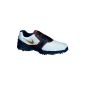 2013 Nike Lunar Saddle Men's Golf Shoes ** New ** Out (Misc.)