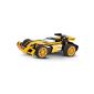 Carrera RC - 370160109 - Radio Control - Car - Buggy - Sun Charger (Toy)
