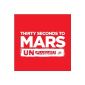 Thirty Seconds To Mars Unplugged (MP3 Download)