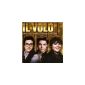 Il Volo - Limited Edition (2 CD - Title 1 Unpublished) (CD)
