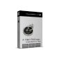 O & O DiskImage Professional 7 (DVD-ROM)