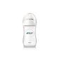 Philips Avent SCF693 Naturnah bottle 260ml (Baby Product)