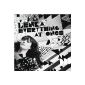 Everything at Once (MP3 Download)