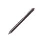 Four-in-one rotring pen _ black ballpoint, red, blue pencil 0.5 mm 502-700F (Japan Import) (Office Supplies)