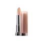 Gemey Maybelline Color Sensational Stripped Nudes Lipstick 710 Sultry Sand (Health and Beauty)