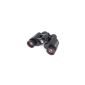 Celestron UpClose G2 7x35 Porro Binoculars with Case (Electronics)