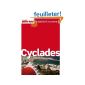 Cyclades (Paperback)