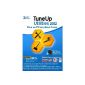 TuneUp Utilities 2012 (CD-Rom)