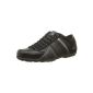 Le Coq Sportif Turin Lea, menswear Trainers (Shoes)