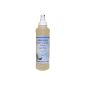 Lavender Goodnight Spray 250ml, with real lavender