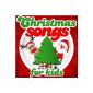 Christmas Songs for Kids (Remastered) (MP3 Download)