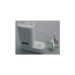 Philips Sonicare FlexCare disinfector charging station