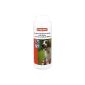 Beaphar Dog Shampoo Antiparasitaire to Permethrin 400 ml (Miscellaneous)