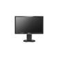 Samsung SyncMaster 2494HM 60.9 cm (24 inch) widescreen TFT monitor (DVI, contrast ratio 50000: 1, Response Time 5ms) gloss black (Personal Computers)