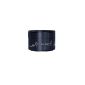Wella SP Men Textured Style 75ml (Health and Beauty)