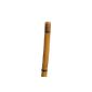 Namiba Terra - Bamboo Xl Long: 1M Diam 8 / 10cm (Miscellaneous)