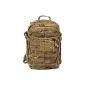 5.11 Tactical Backpack Backpack Rush12TM 21 liters (equipment)