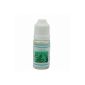 BLOND TOBACCO E-Liquid without nicotine for Electronic Cigarette Rechargeable, 10ml Bottle (Health and Beauty)